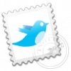 twitterbutton.nl
