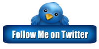 Follow Me on Twitter blauw