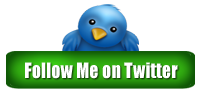 Follow Me on Twitter groen