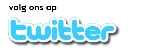Bezemer advies op Twitter