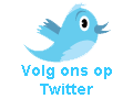 twitterbutton.nl