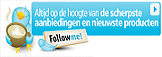 Followme!
