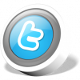 Twitter Button