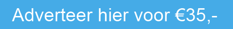 Gratis Twitter Buttons