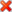 ok